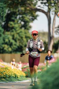 BIB: 
                            <button type="button" onclick="openModal(25935513)" class="btn btn-primary btn-sm float-right btn-popup" data-toggle="modal" data-target=".modal-high-quality">
                        <i class="fas fa-shopping-cart"></i> Add to Cart
                    </button>
                                            <button type="button" onclick="isThisMe(25935513, true)" class="btn btn-success btn-sm float-right btn-popup btn-isme hidden" data-toggle="tooltip" data-placement="bottom" title="นี่คือรูปของคุณใช่ไหม คลิกที่นี่เพื่อเอาเข้าอัลบั้ม">
                        <i class="fas fa-plus"></i> Add to album
                    </button>
                    <button type="button" onclick="isThisMe(25935513, false)" class="btn btn-warning btn-sm float-right btn-popup btn-isnotme hidden">
                        <i class="fas fa-ban"></i> Remove from album
                    </button>